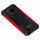 ULEFONE Armor 8 Pro 6/128GB Czerwony - 671005 - zdjęcie 8